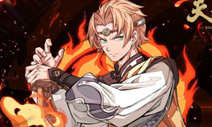 天地劫幽幽离魂遗人世是谁答案