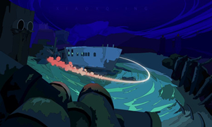 光遇9月18日季节蜡烛位置汇总