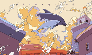 光遇9月19日季节蜡烛位置汇总