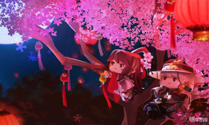 迷你世界2021激活码9月18日