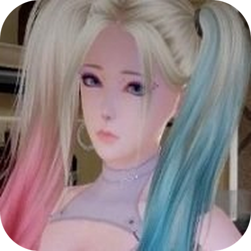 邪恶人生安卓汉化游戏直装