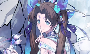 天地劫妙龄豆蔻不识愁是谁答案