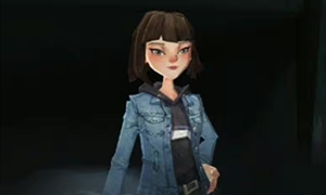 哈利波特巧克力蛙第四天位置介绍