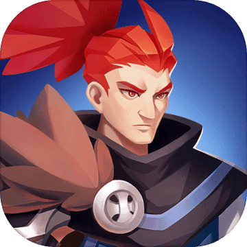 技高一筹测试版