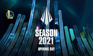 lols11总决赛举办地点介绍