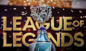 lols11全球总决赛队伍介绍