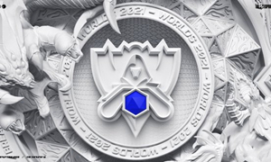 lols11全球总决赛时间抽签结果