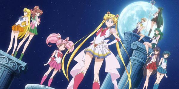 美少女手游大全