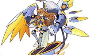 洛克王国雪莉再生机配招攻略