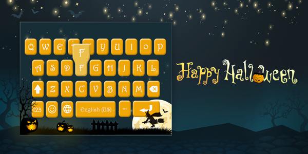 好看的手机输入法大全