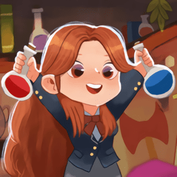 异世界市场大亨