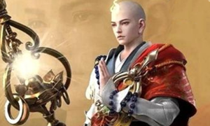 2022金蝉最强出装攻略