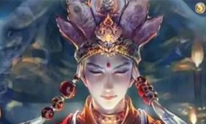 王者荣耀金蝉皮肤介绍