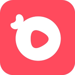 红豆直播最新app