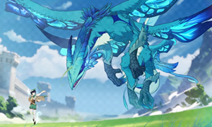 原神特瓦林对温迪的劝诫答案