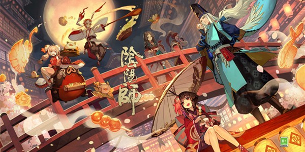 阴阳师周年庆活动答案