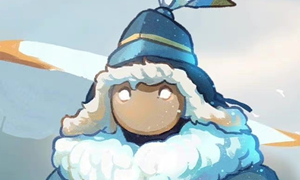 光遇天才建筑者位置介绍