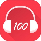 英语课堂100分