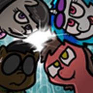 小马国的禁止事项1.75