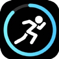 运动计步大师