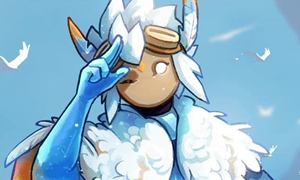 光遇活跃导航员位置介绍