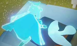 光遇光之低语者兑换表