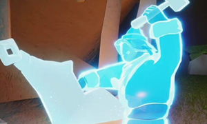 光遇天才建筑者兑换表