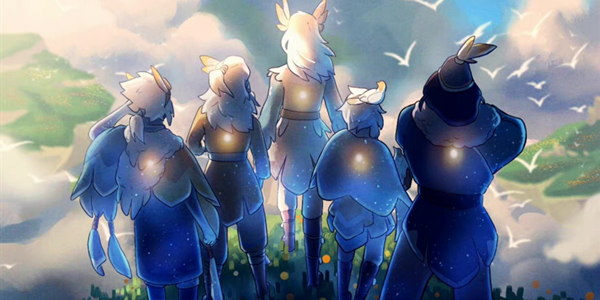 光遇风行季先祖兑换攻略