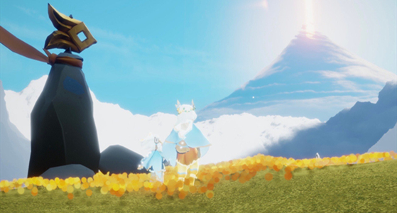 光遇风行季任务攻略