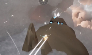 光遇风行季第五个任务攻略