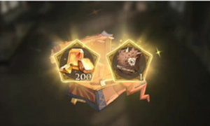 哈利波特魔法觉醒科尔比位置介绍