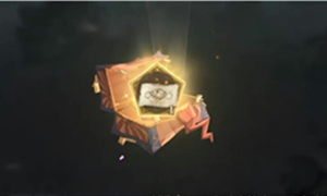 哈利波特魔法觉醒洛蒂位置介绍