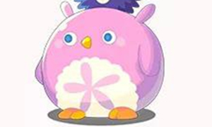 洛克王国咕咕鸡灵配招攻略