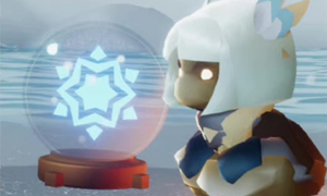 光遇水晶球价格介绍