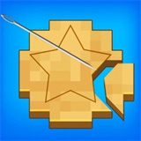 Survival Challenge 3D