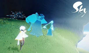 光遇书虫兑换图鉴