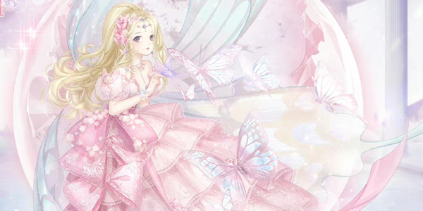 奇迹暖暖奇幻指环攻略