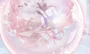 奇迹暖暖命运的契机高分攻略