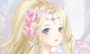 奇迹暖暖坚定的决心高分攻略