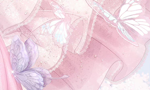 奇迹暖暖纯真的心愿高分攻略