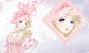 奇迹暖暖第二个任务高分攻略