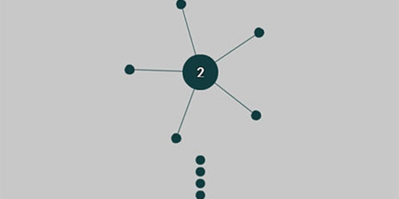 抖音见缝插针游戏版本大全