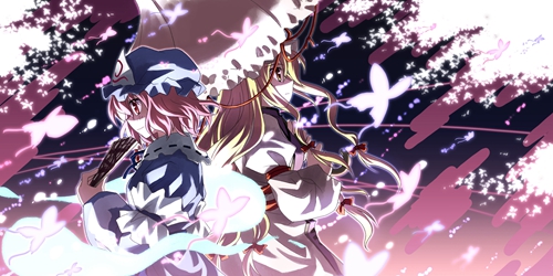 二次元弹幕射击手游大全