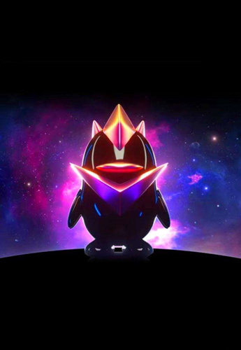 QQ大会员有什么功能