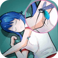 night attack夜袭游戏下载安卓