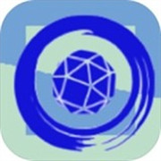 FateCodeSix命运六号