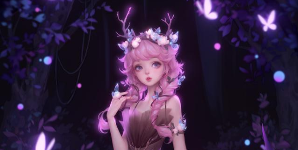 王者荣耀瑶婚纱价格