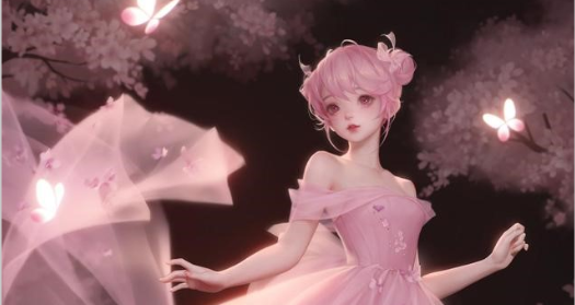 王者荣耀小乔婚纱价格