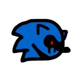 周五夜放克FNF vs sonic模组