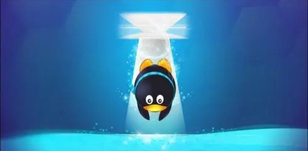 2021所有qq版本大全